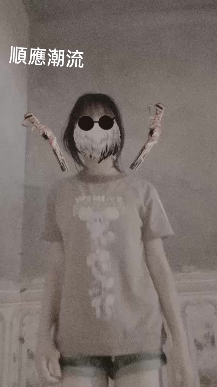 @𝙈í𝙩🫀🖤