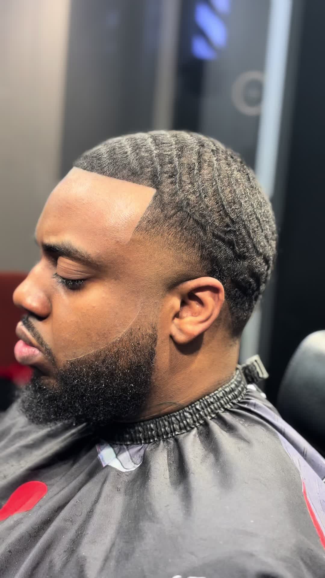 @Markcutmyhair