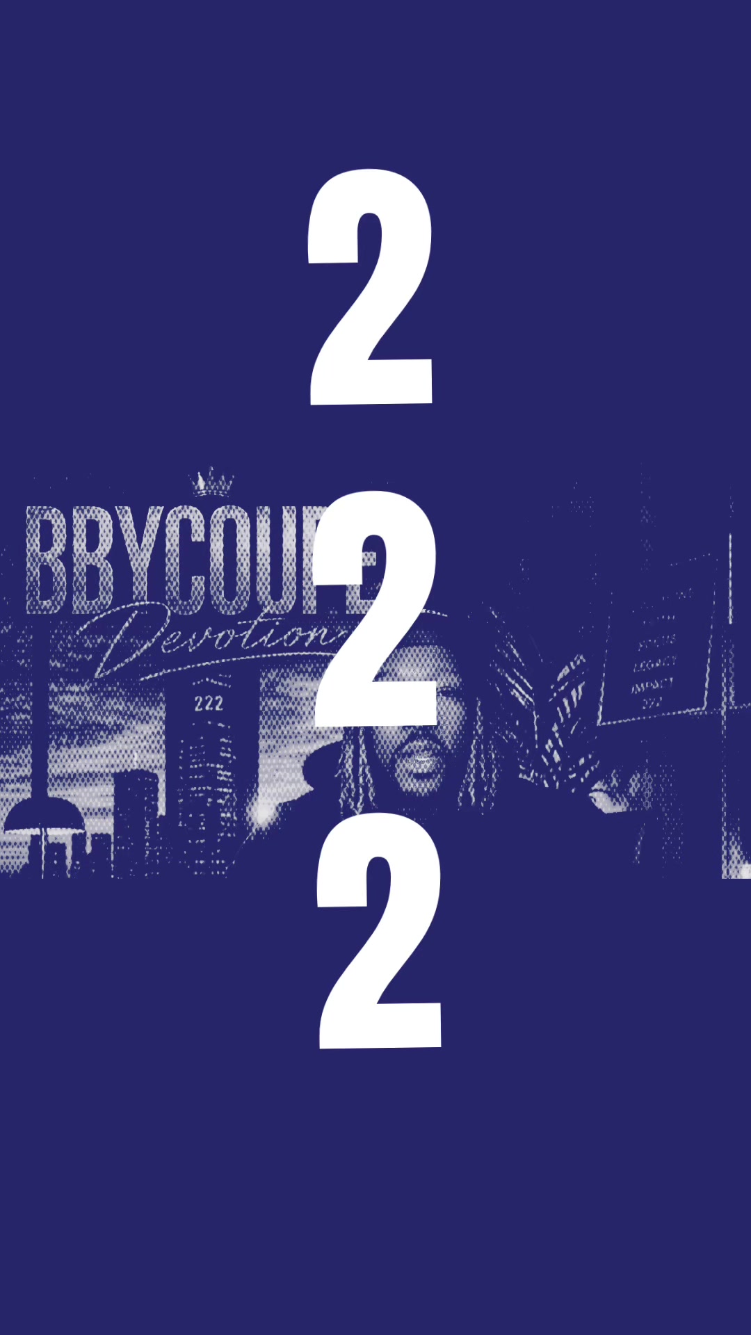 @bbycoupe