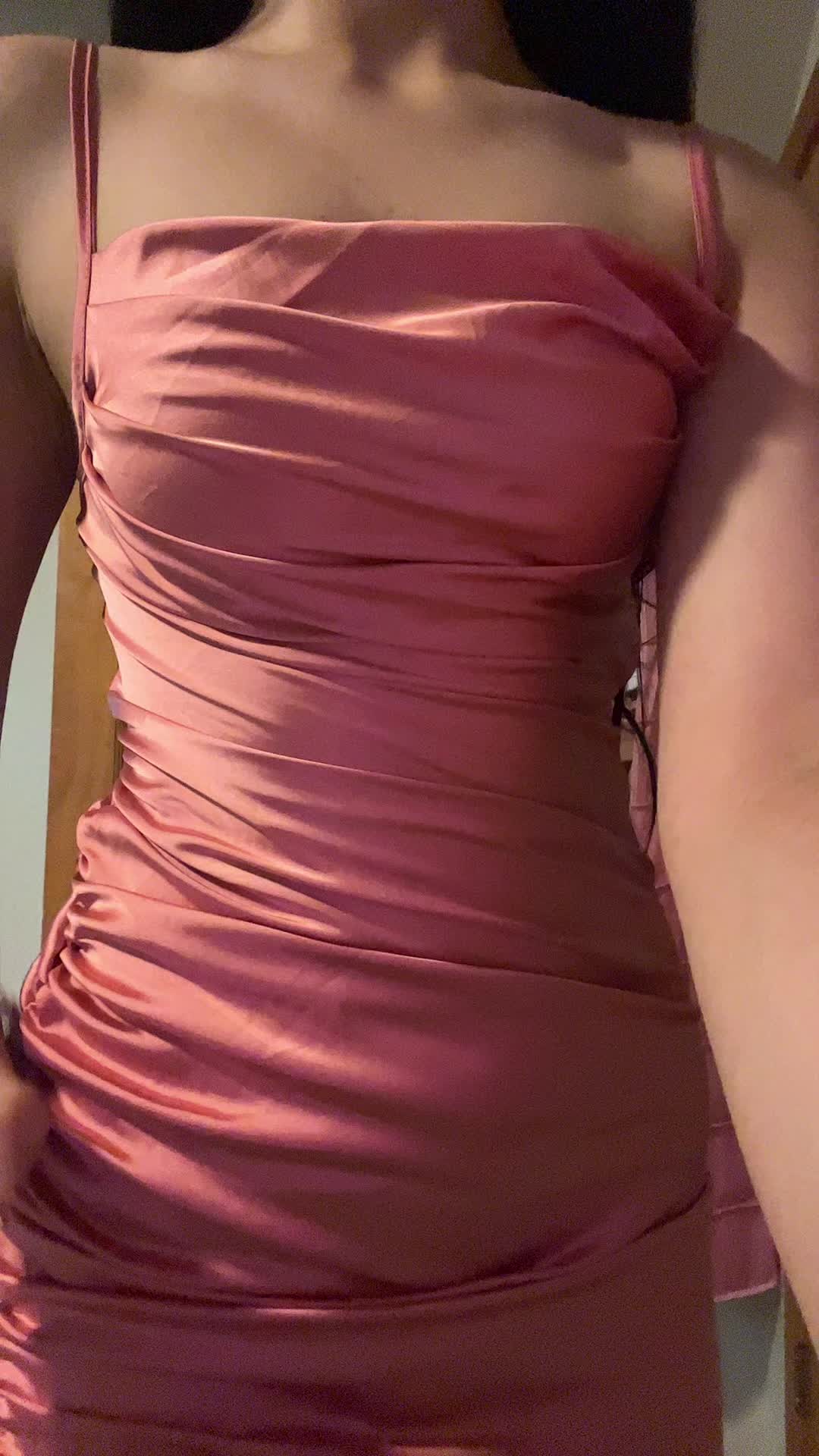 @🎀La Barbie 🎀