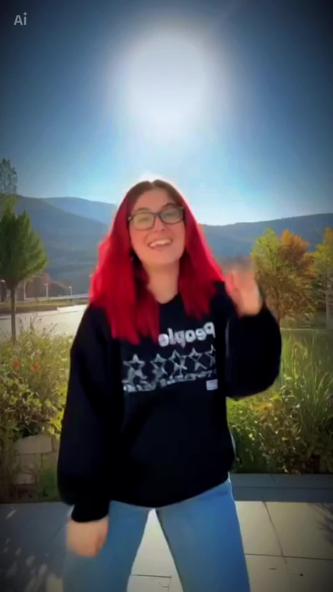 @ChrissyRuth