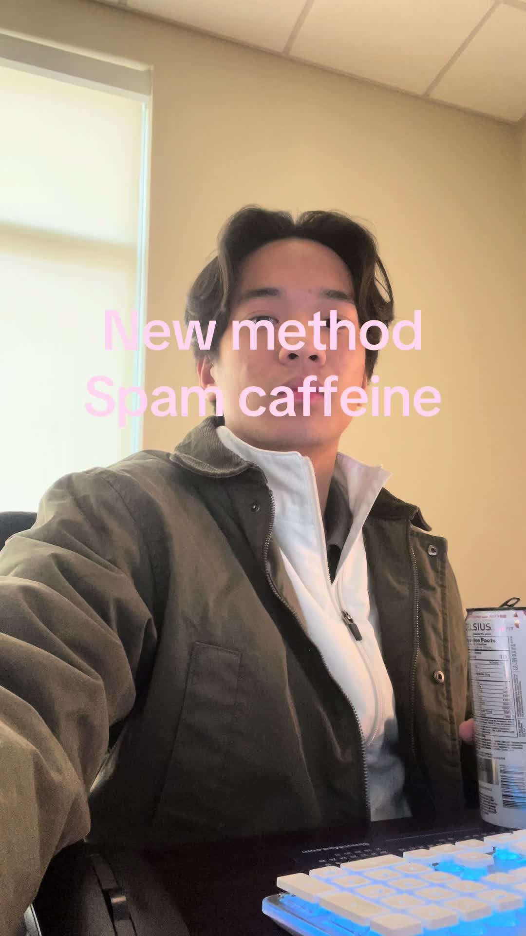 @Tobyyvqsv