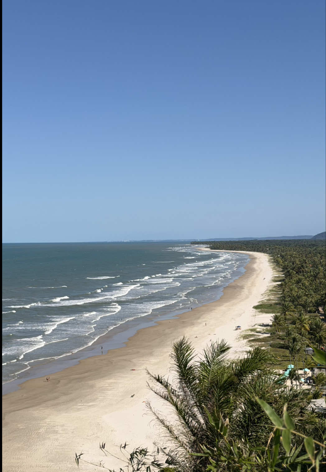@Carol | viagens & hospedagens