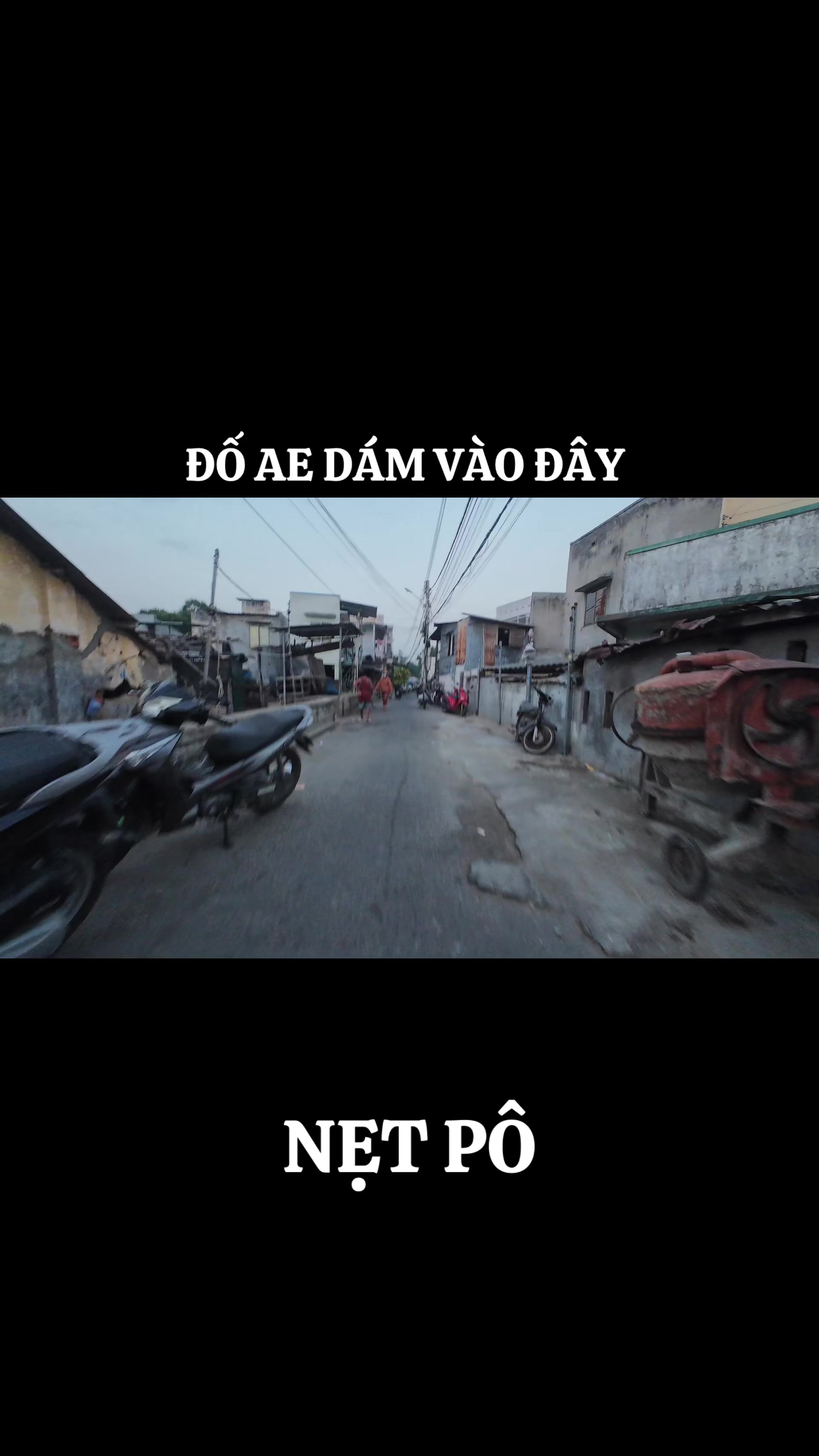 @Hóng Hớt Phan Rang Ninh Thuận