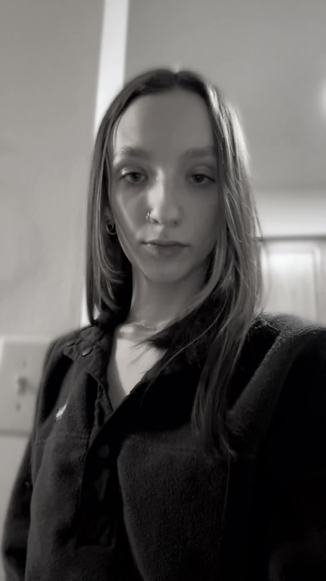 @Kaitlyn Lechak