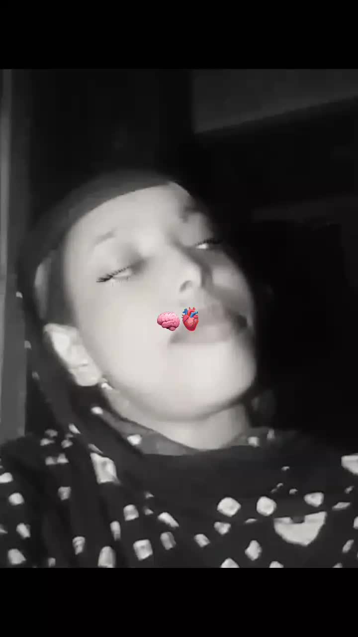 @saabariinyaasiin9
