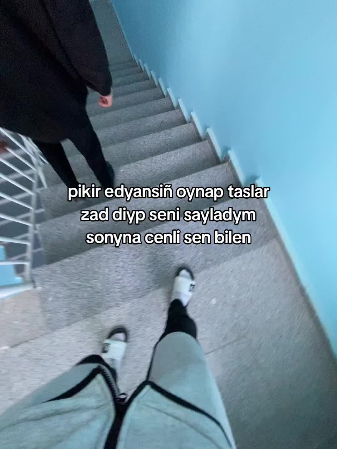 @𝐲𝐤𝐠𝐲_