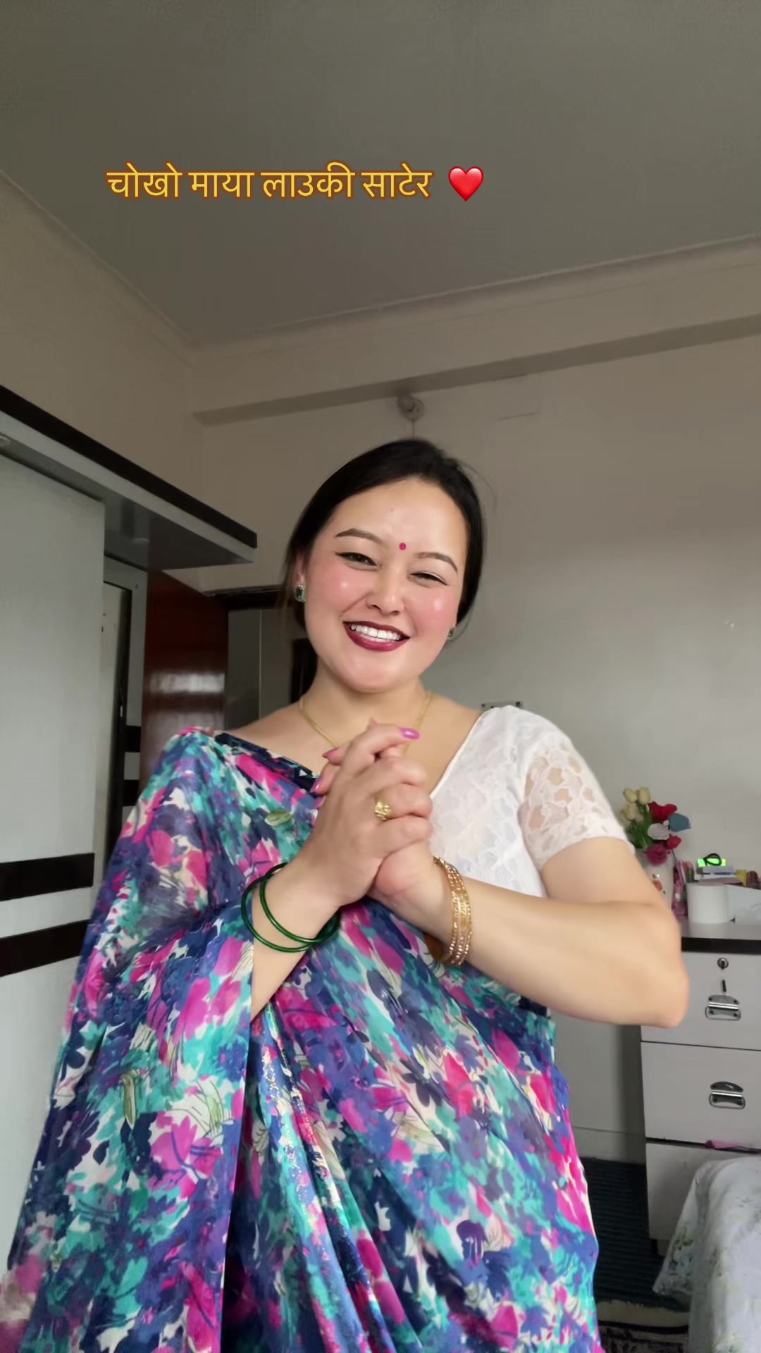 @raajsu.gg