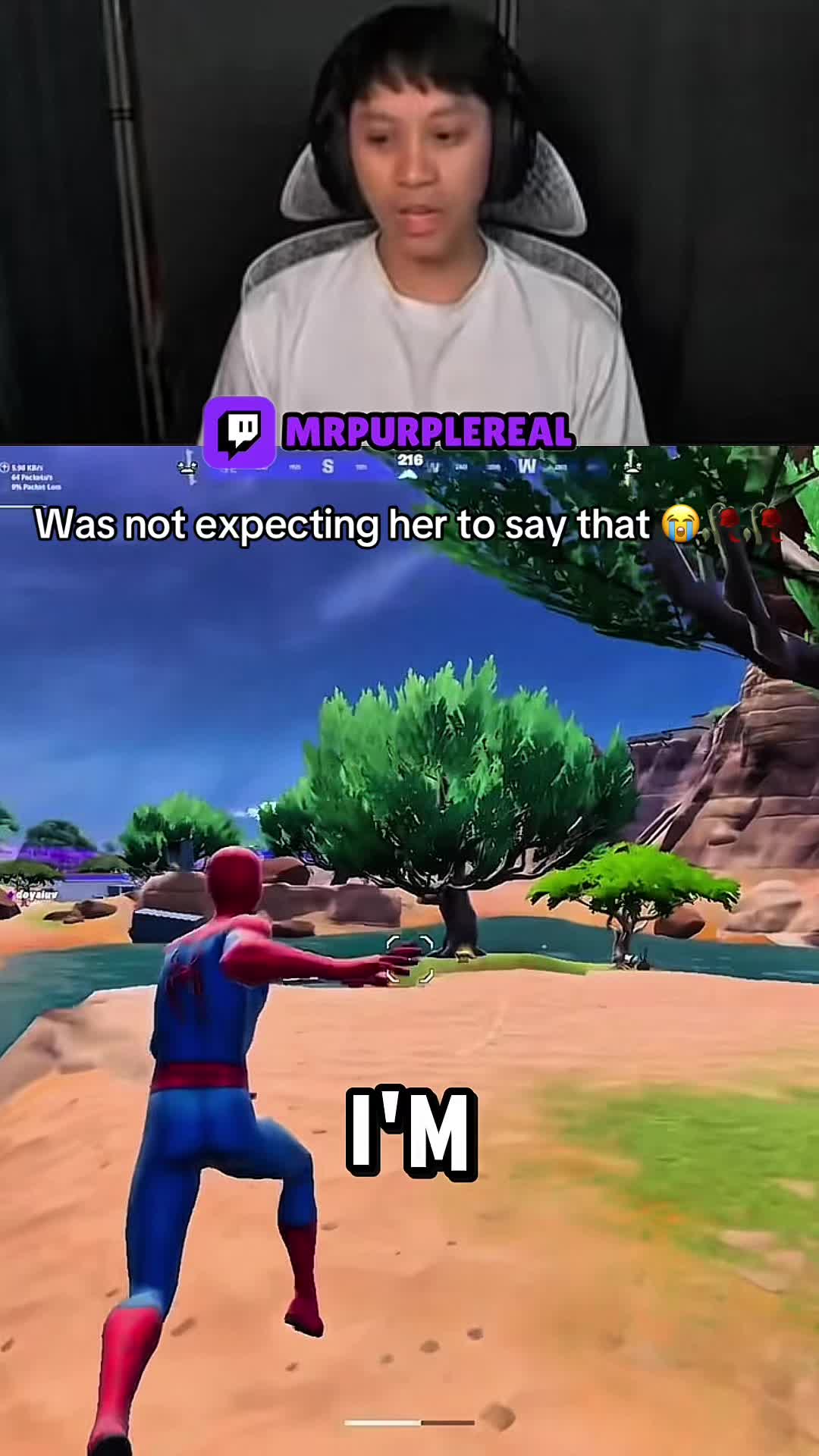 @MrPurpleClips