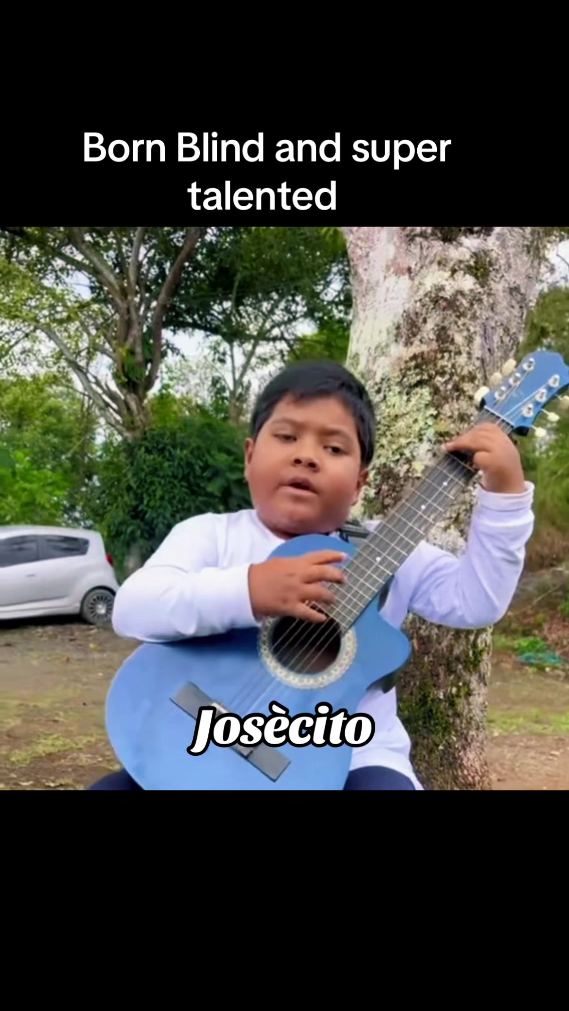 @Ramiro  Garza 🇲🇽