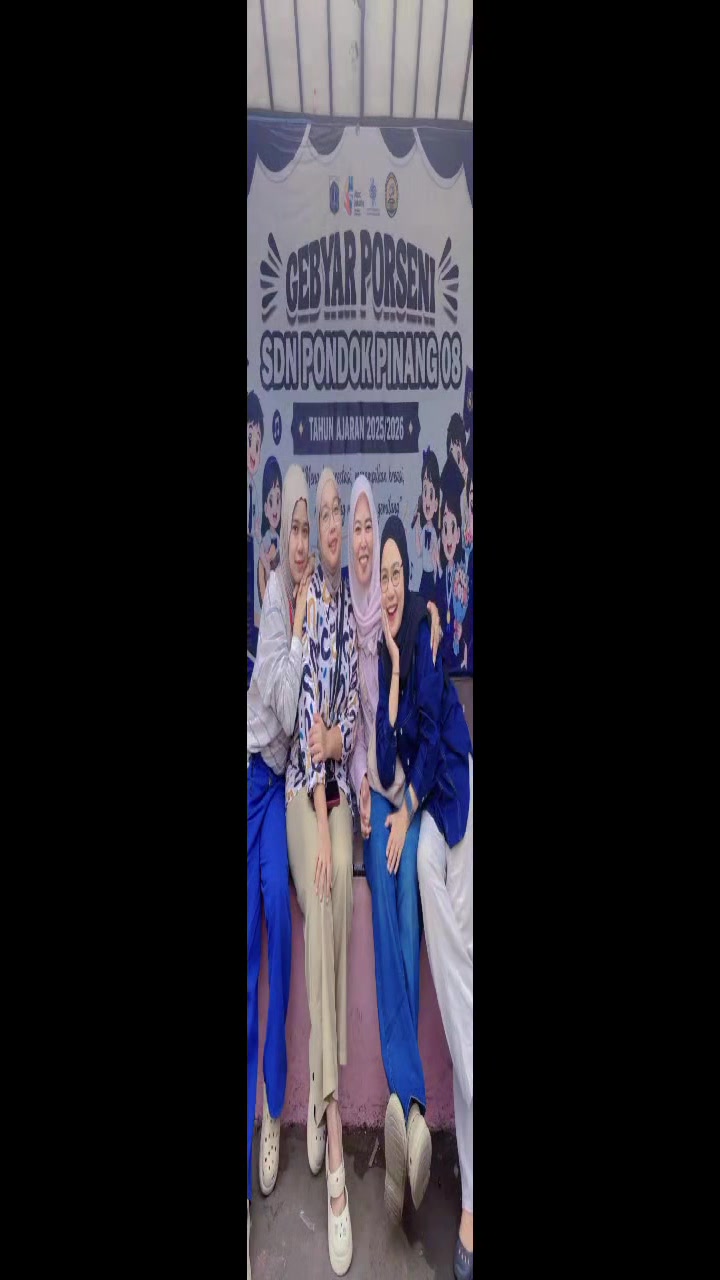 @ZulQiah