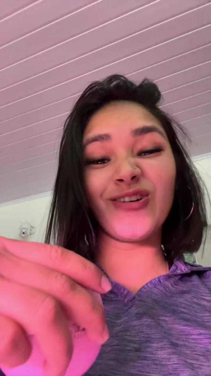@moni_candia27