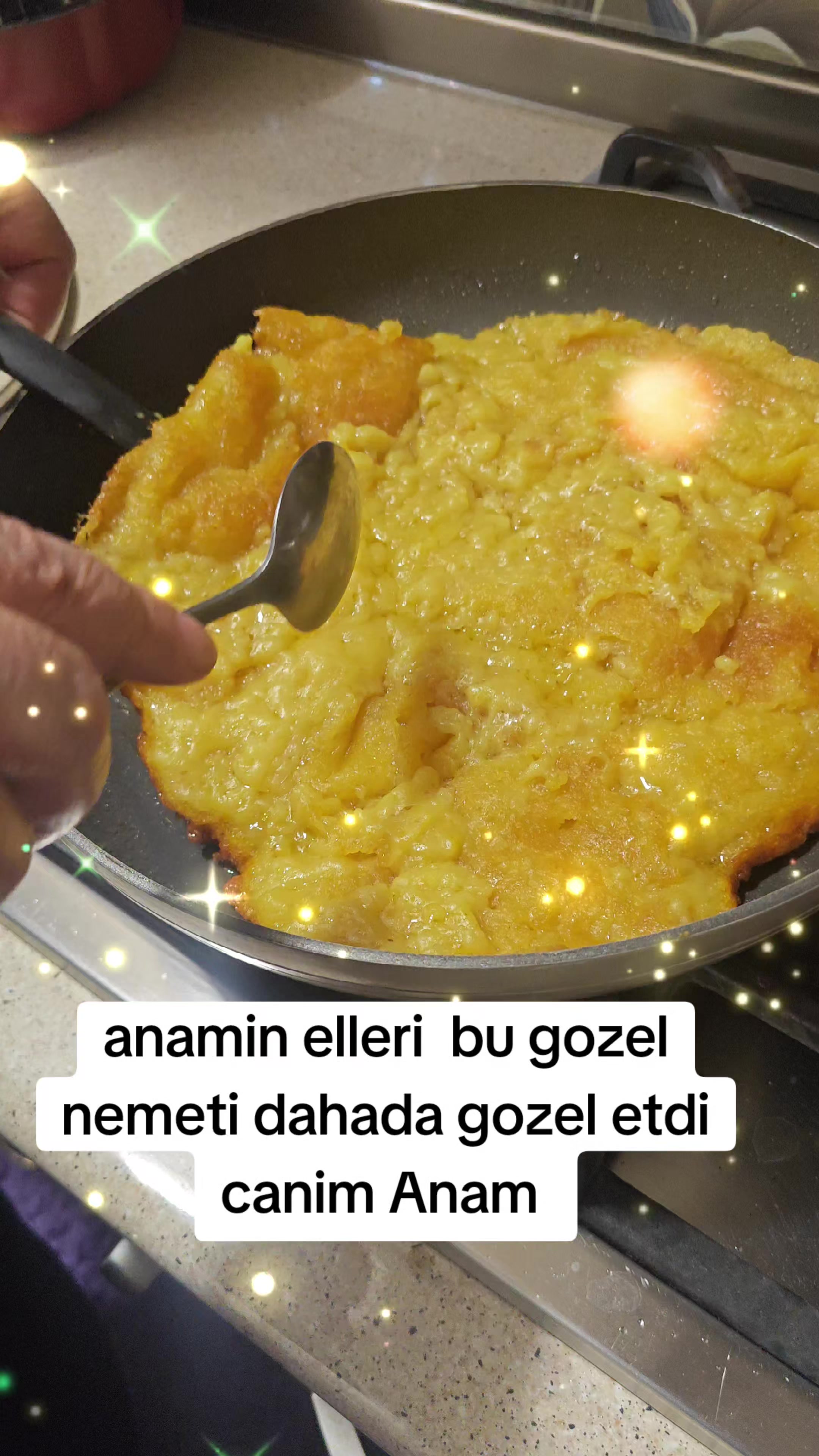 @saraxatun