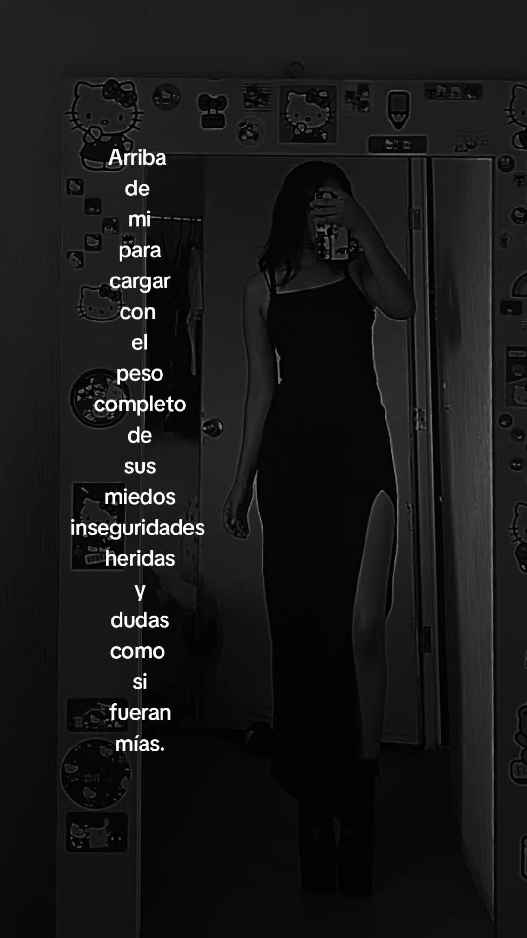 @𝓜𝓲𝓼𝓼 𝓙𝓪𝓼𝓶𝓲𝓷𝓮