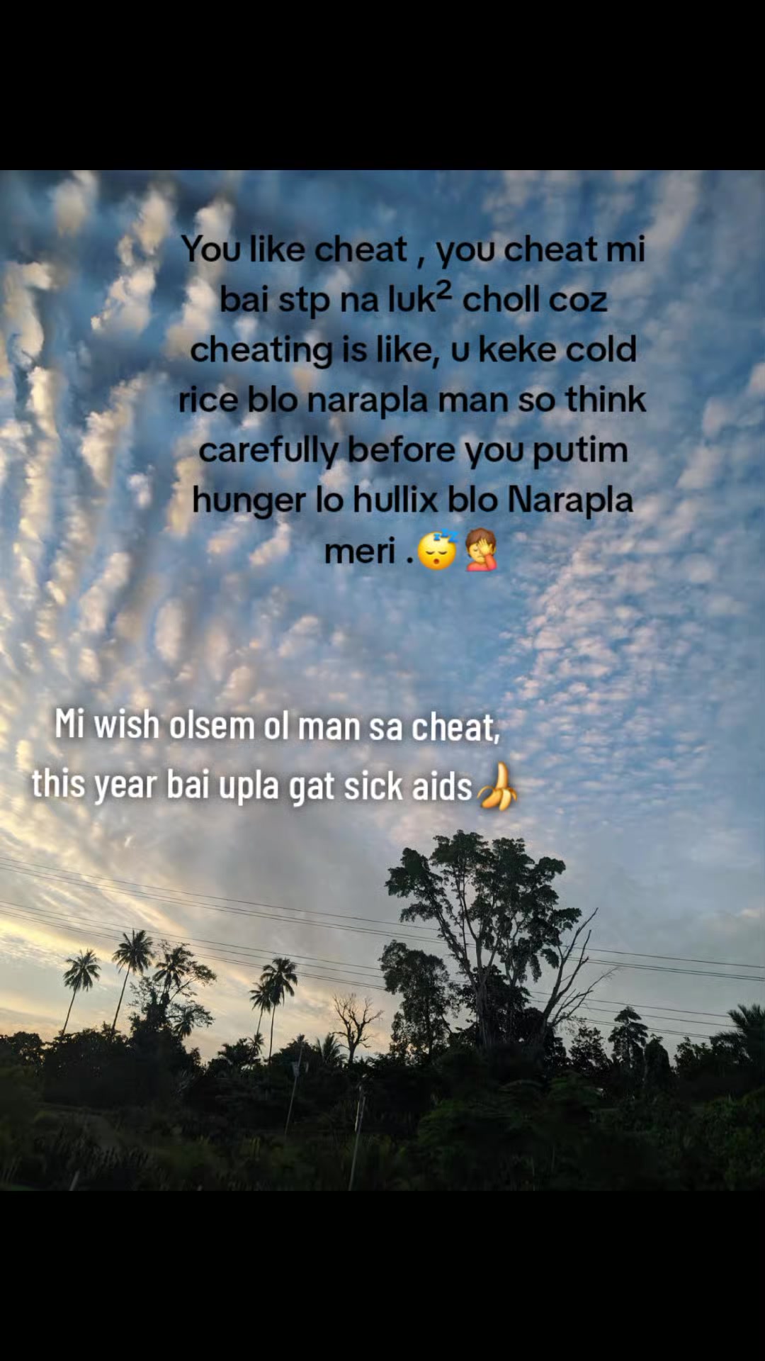 @Yøur Bæbə