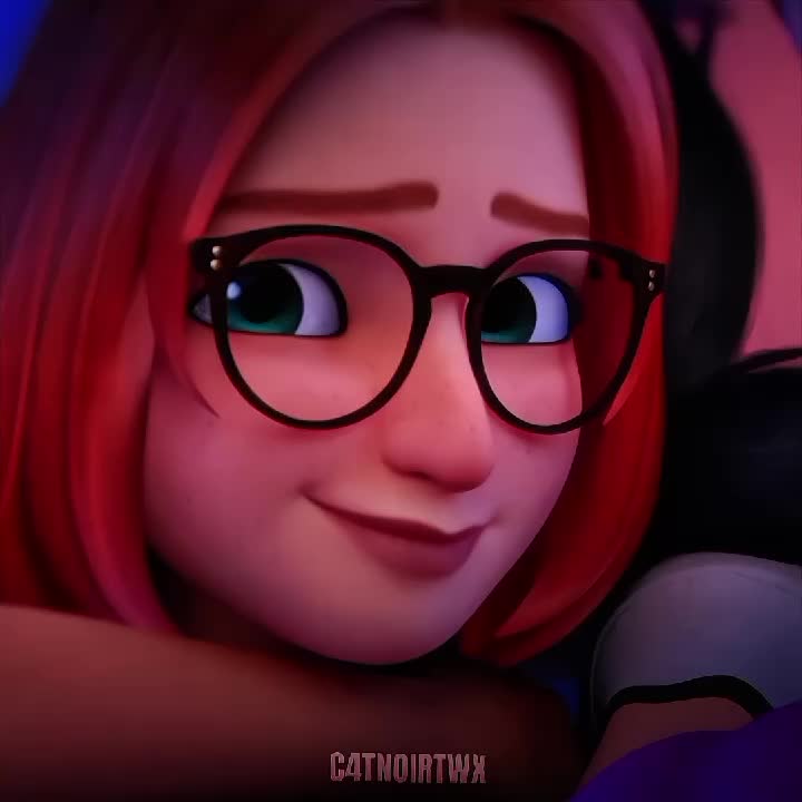 @c4tnoirtwx