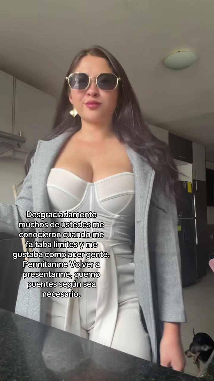 @domequinde.oficial