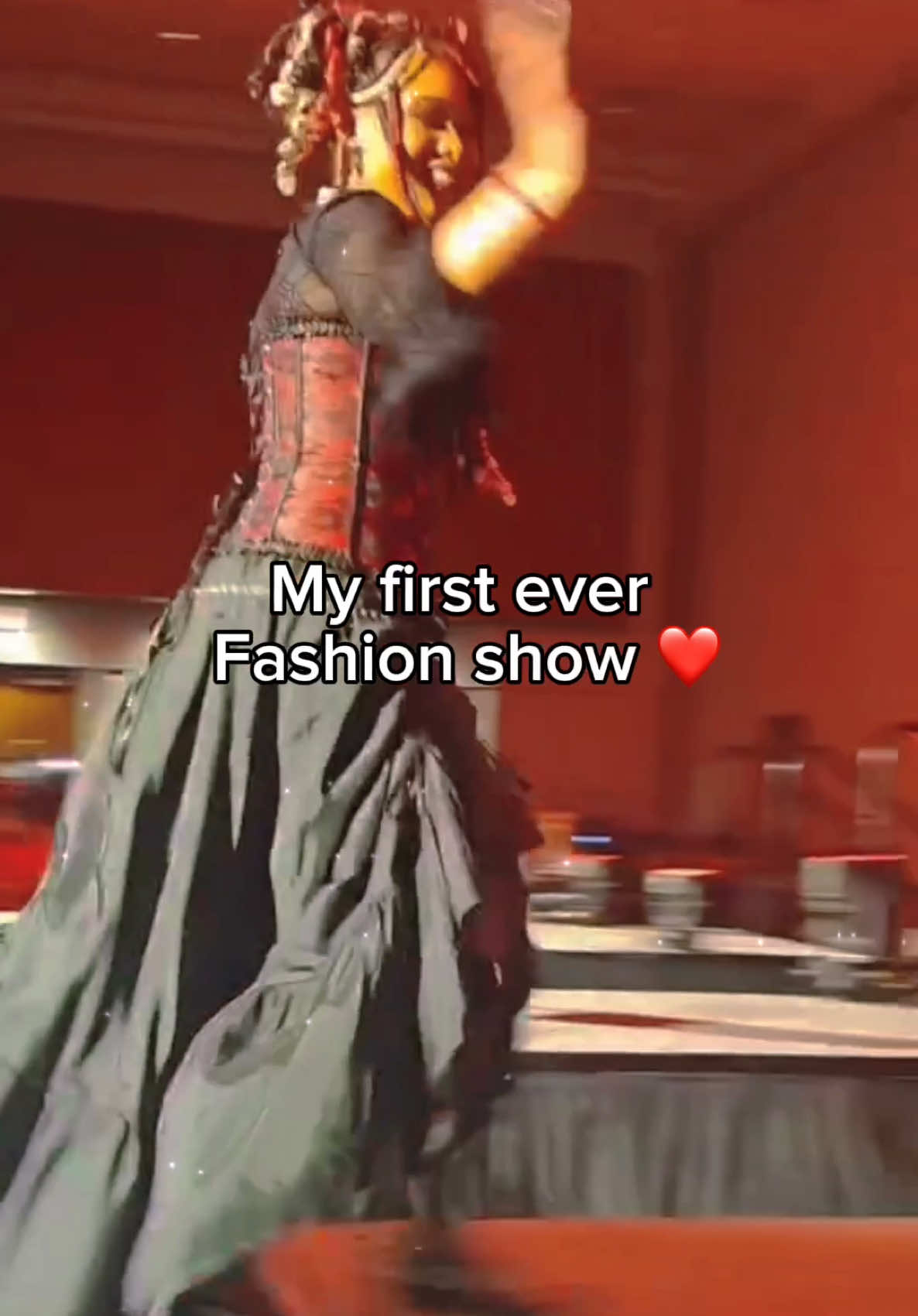 @Ana's closet