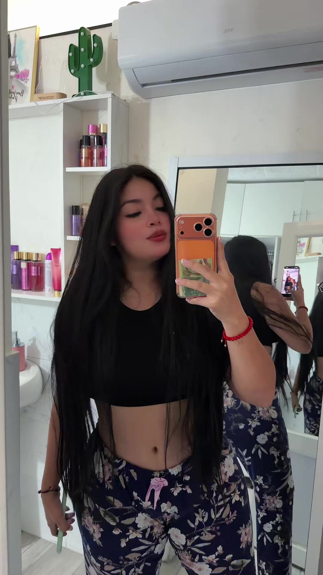 @k_attyestrella1@