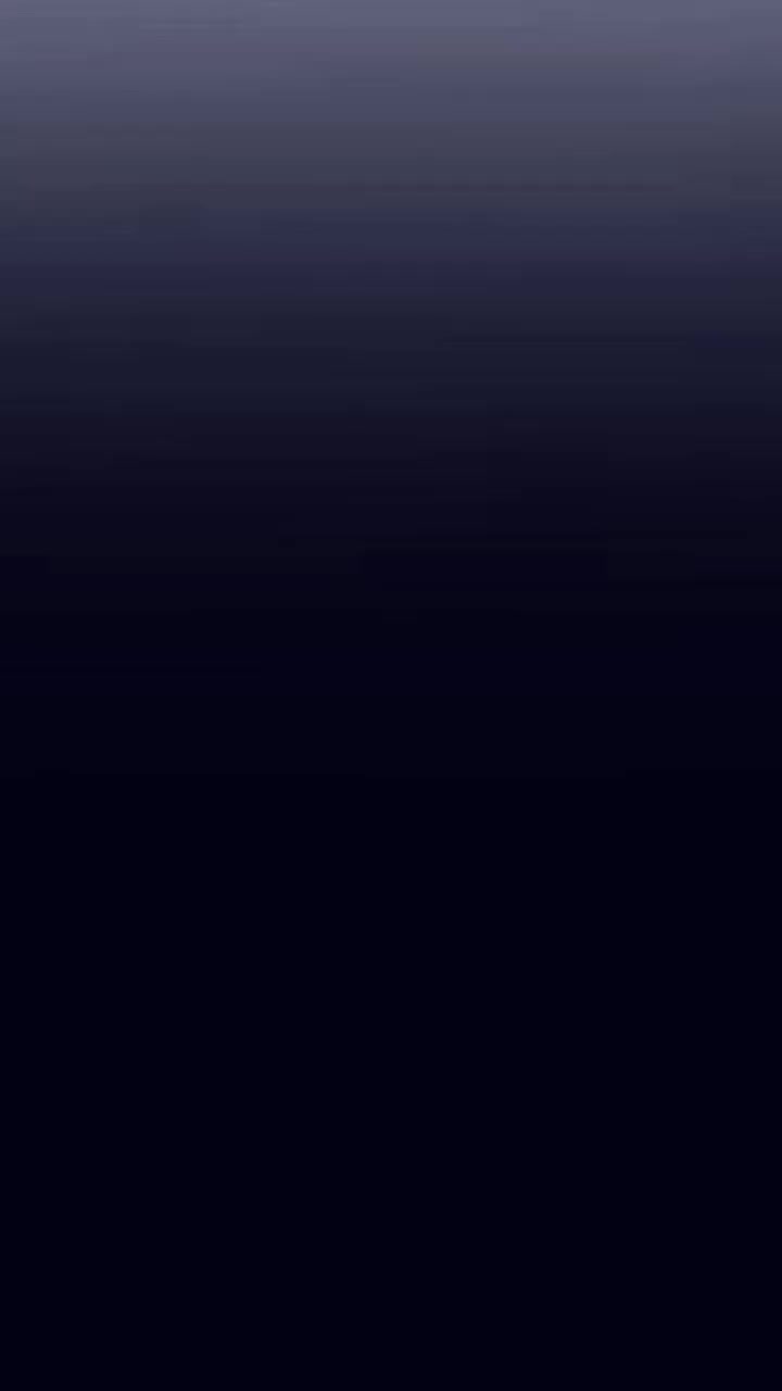 @fiyaAkatsuki-𝐂𝐃𝐒𝟐𝟒"