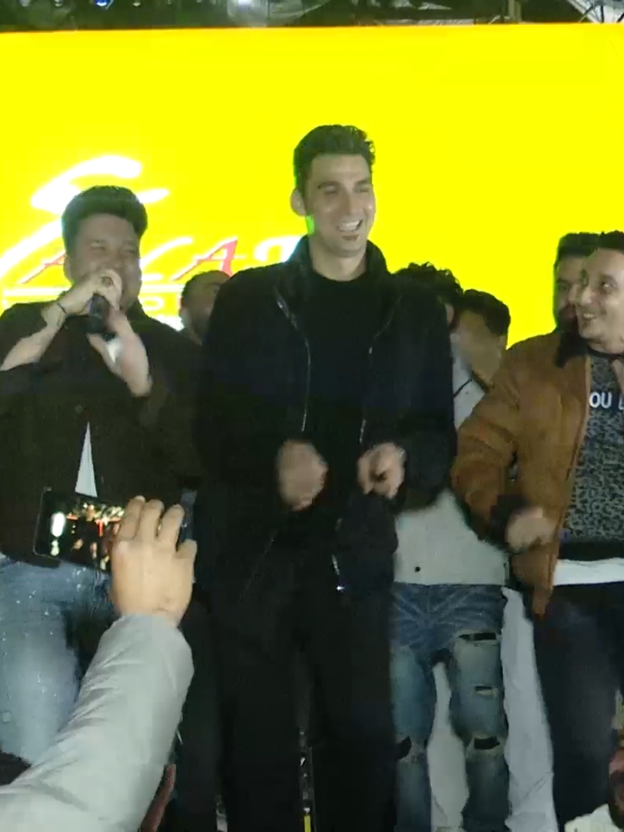 @Video_Ayad
