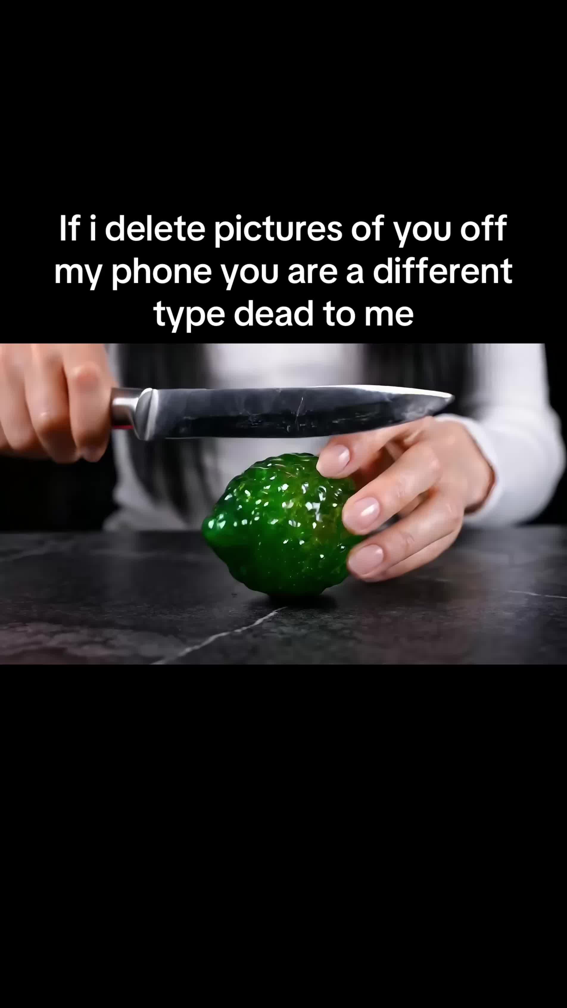@Top2