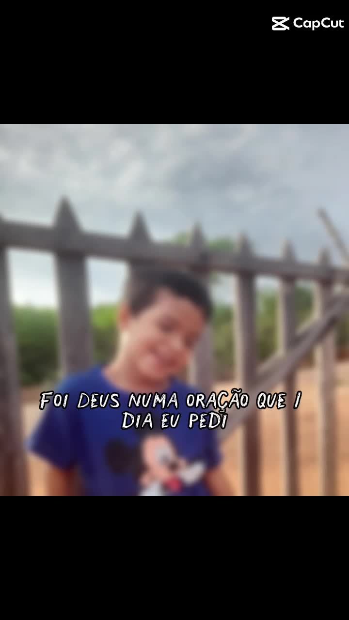 @Marcia Félix Xavier Félix