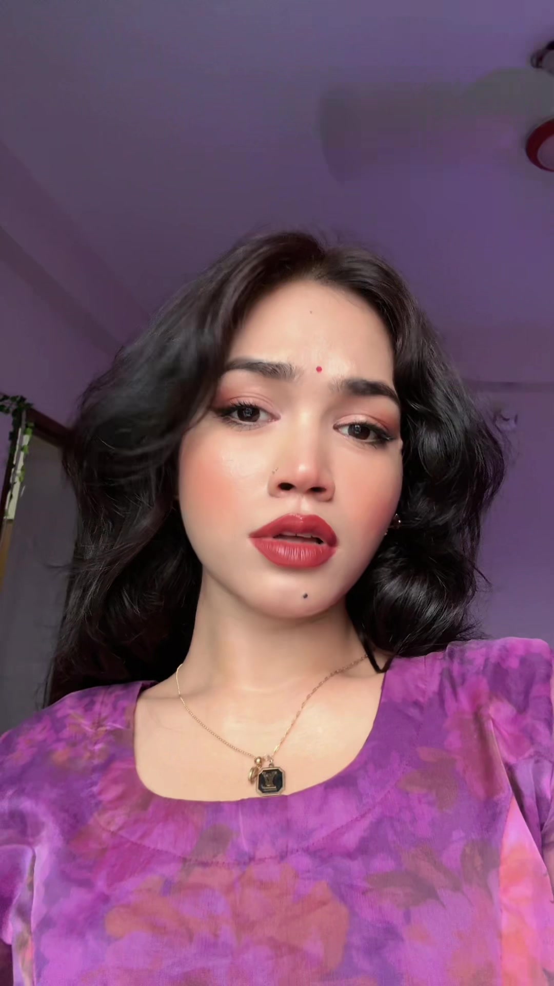@Radhika 🧿
