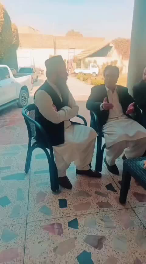 @khan ka dewana