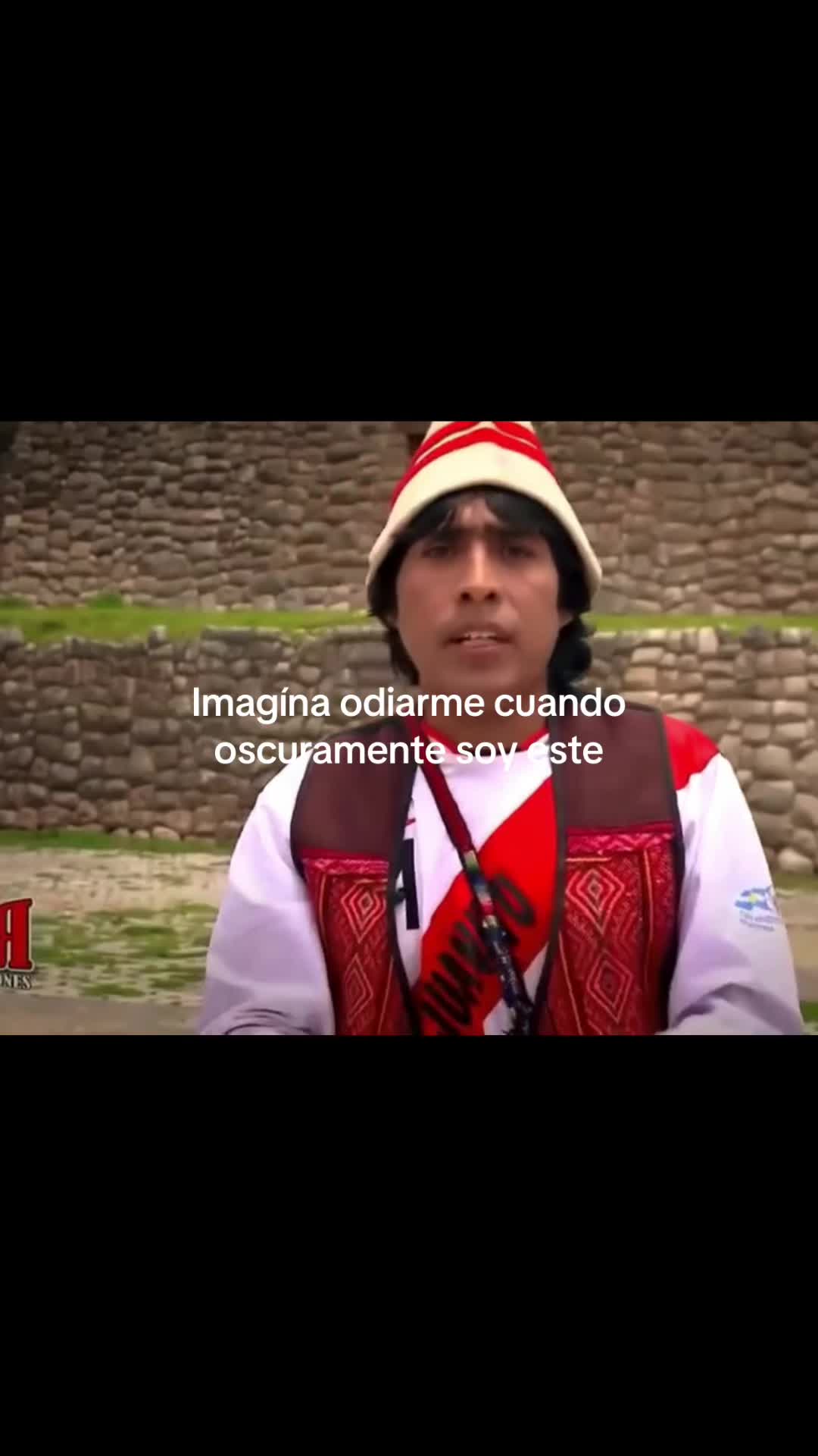 @Mali