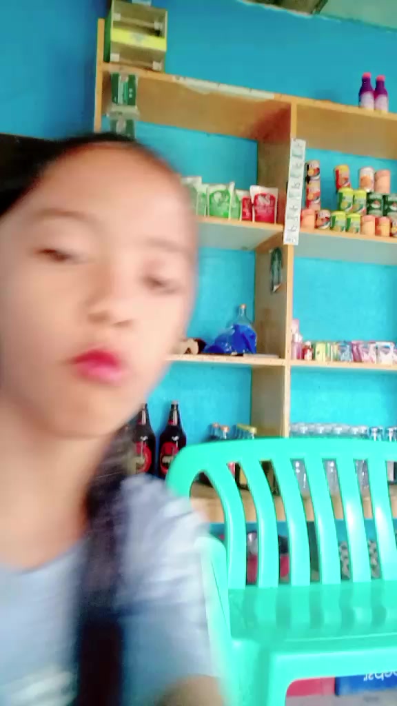 @it's me vm💕🌸
