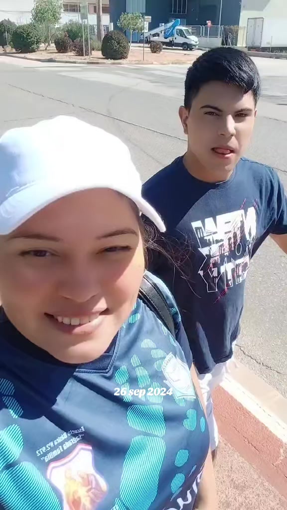 @Cardozo 07/30@💯🦁.💫💢🥰