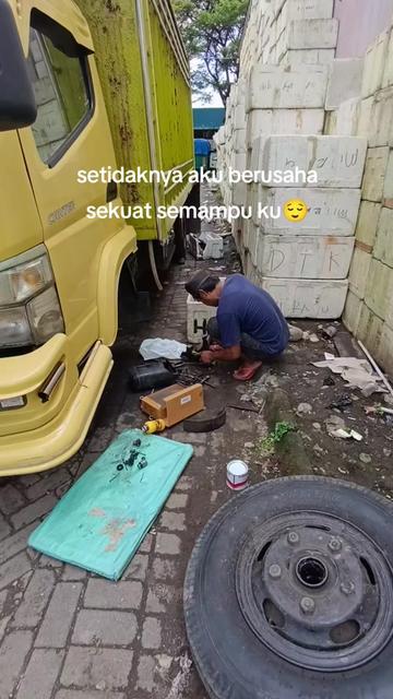 @@&cent;!k antho🇲🇾🇮🇩