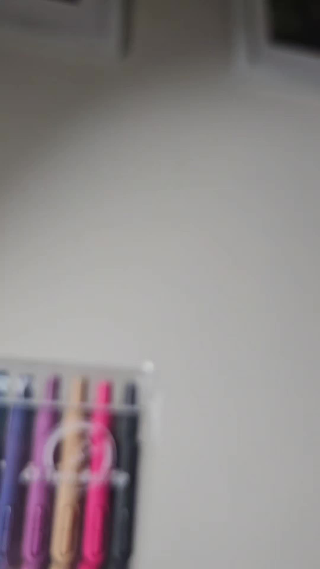 @Erika🥰