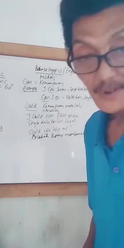@Arib Private Official
