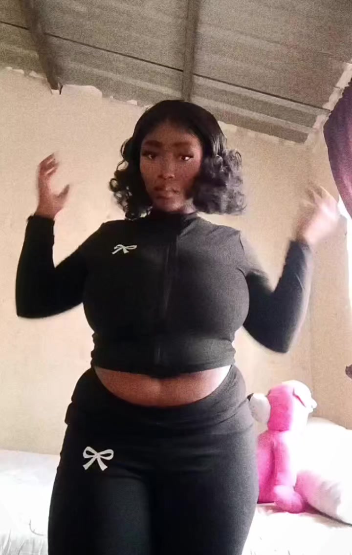 @taurus.barbz