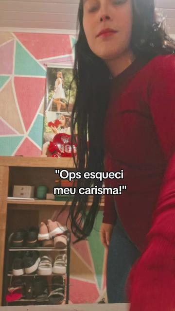 @Ribeiro