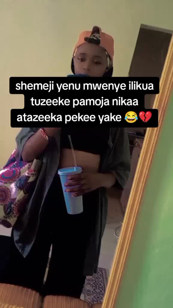 @wanjiku🌹