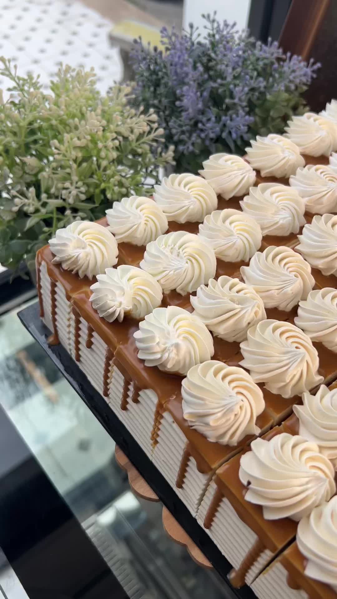 @Kak An Bakery