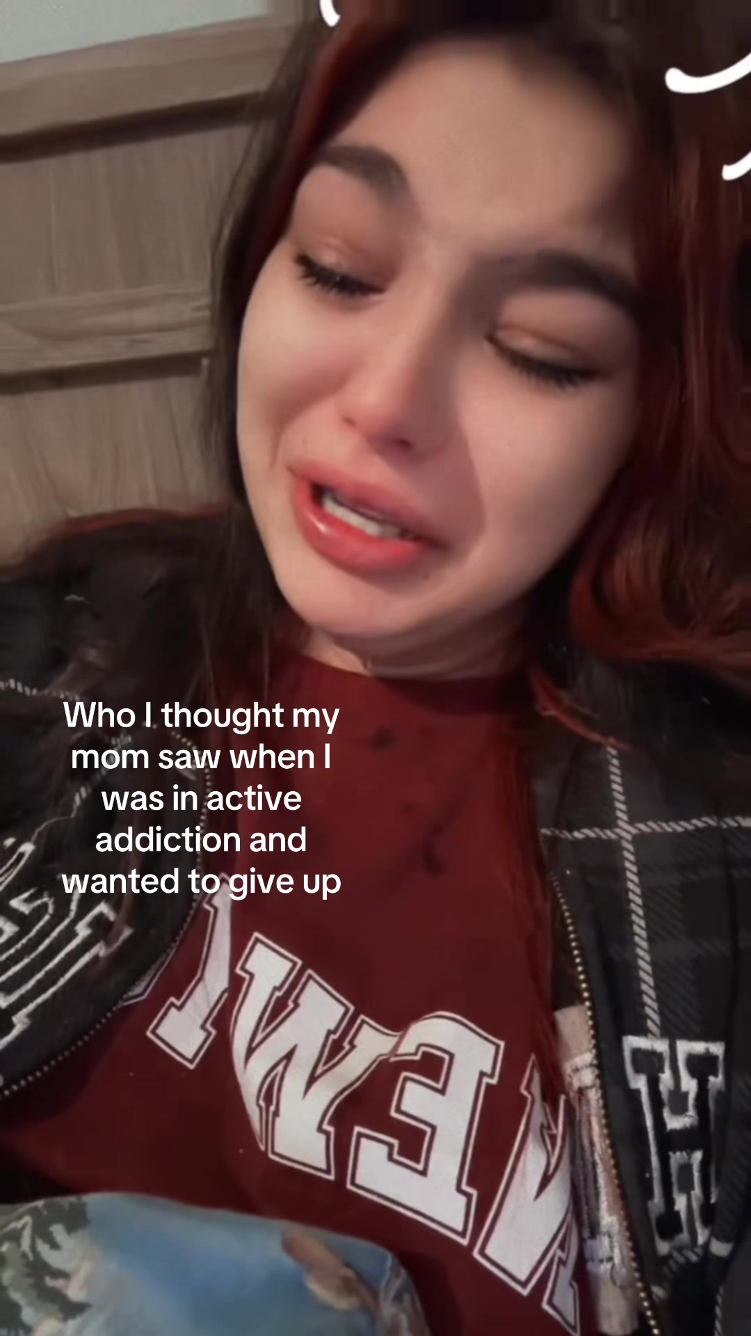 @Calistaalorasmommy
