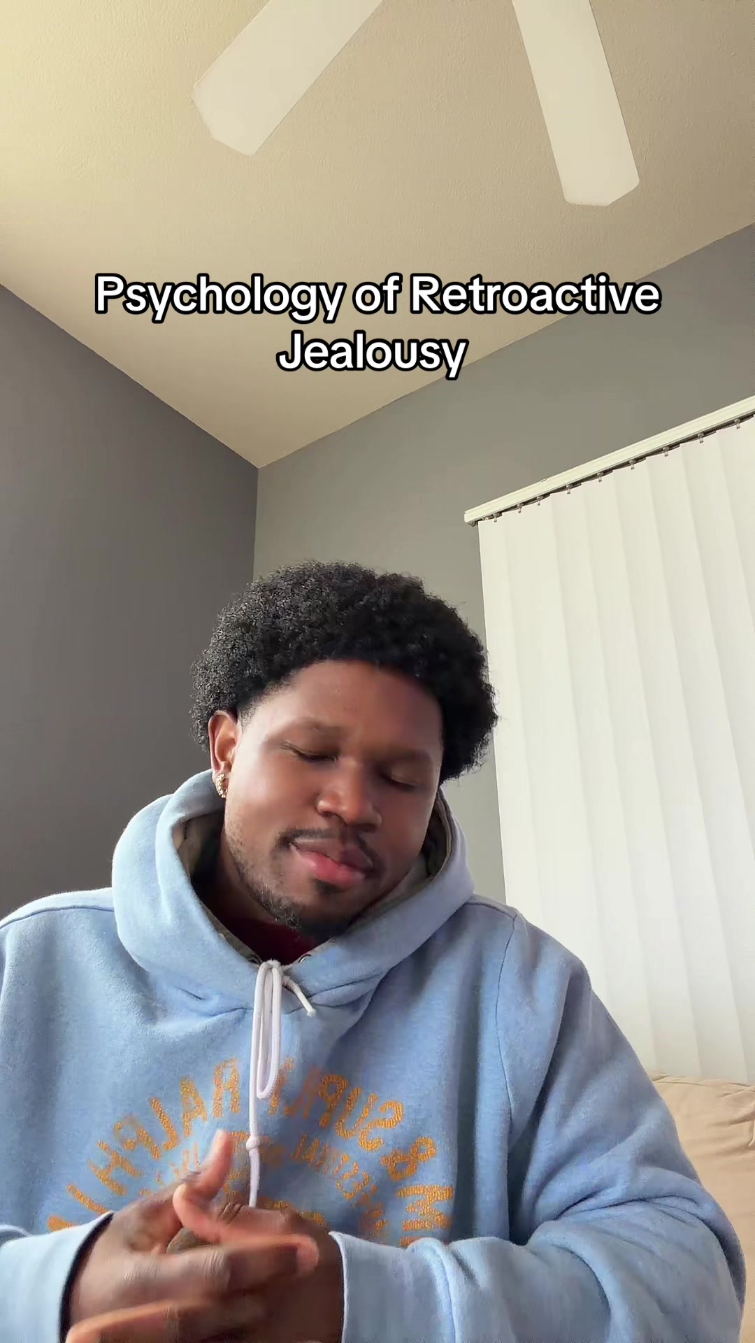 @talkswithshad