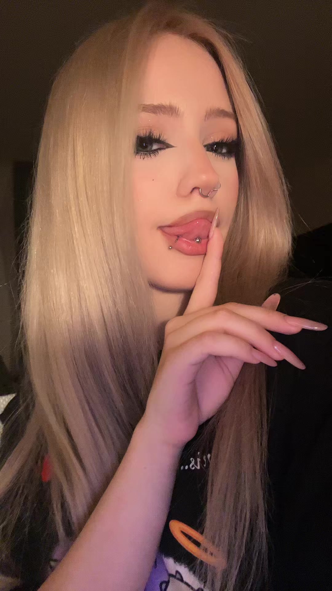 @соня