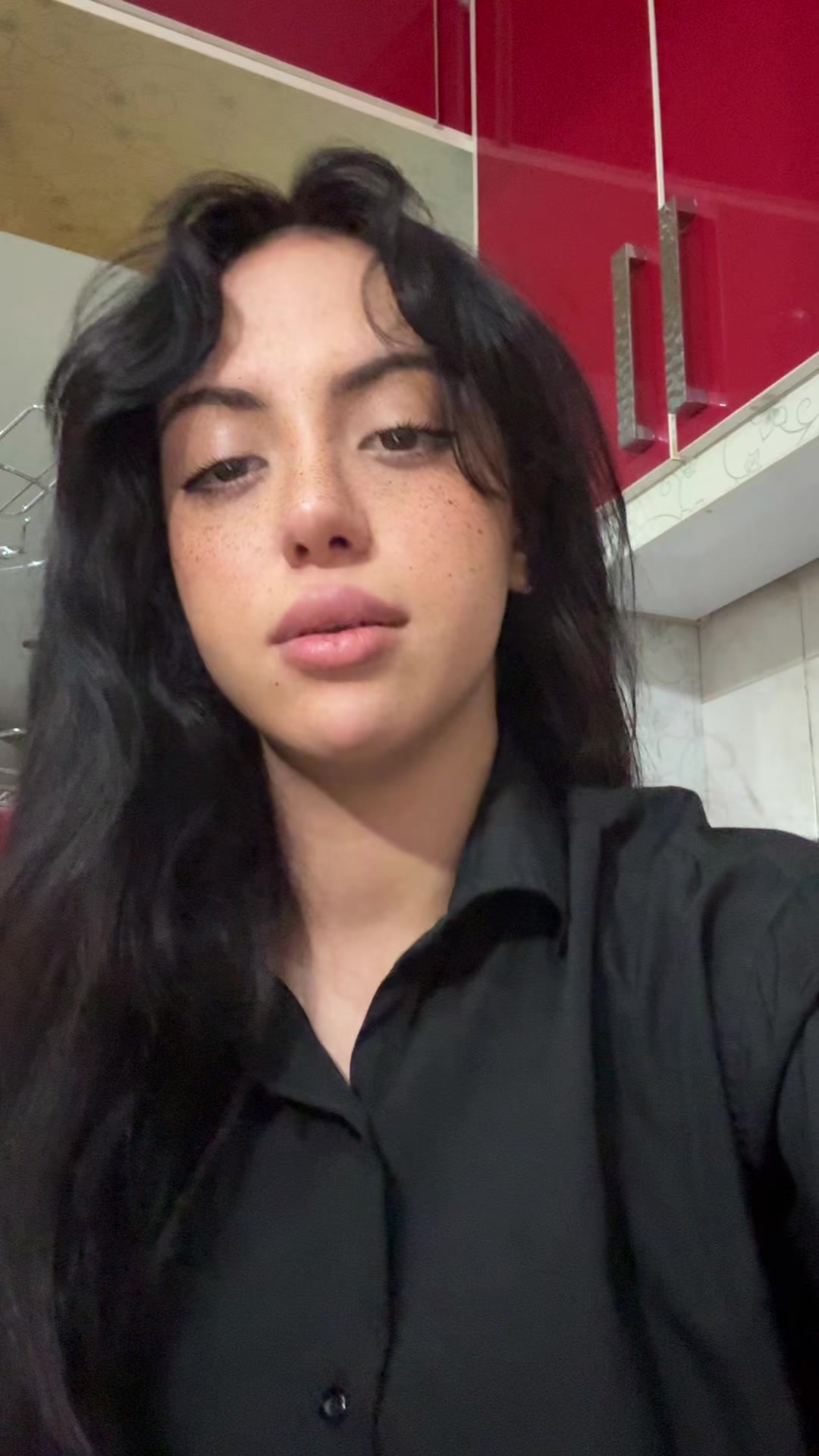 @Asal✨