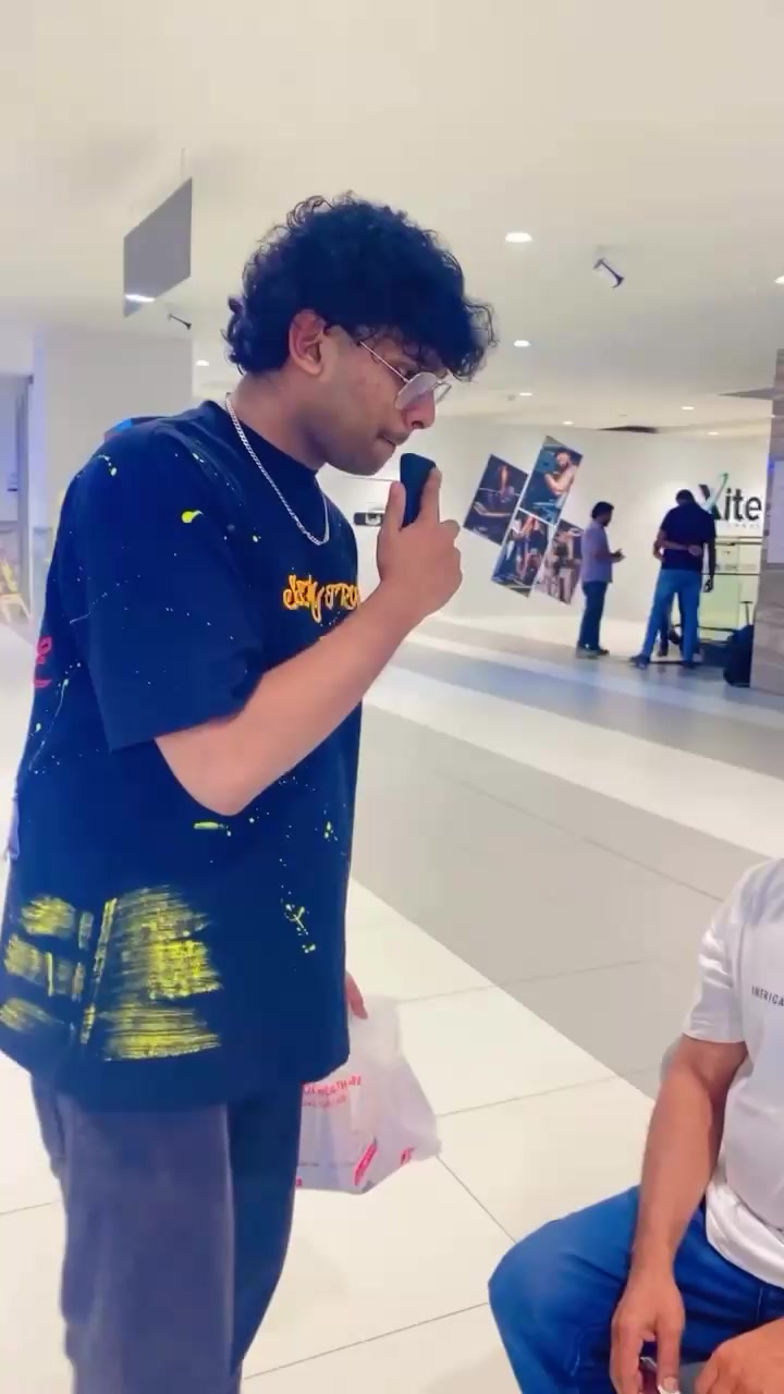 @santhuancy