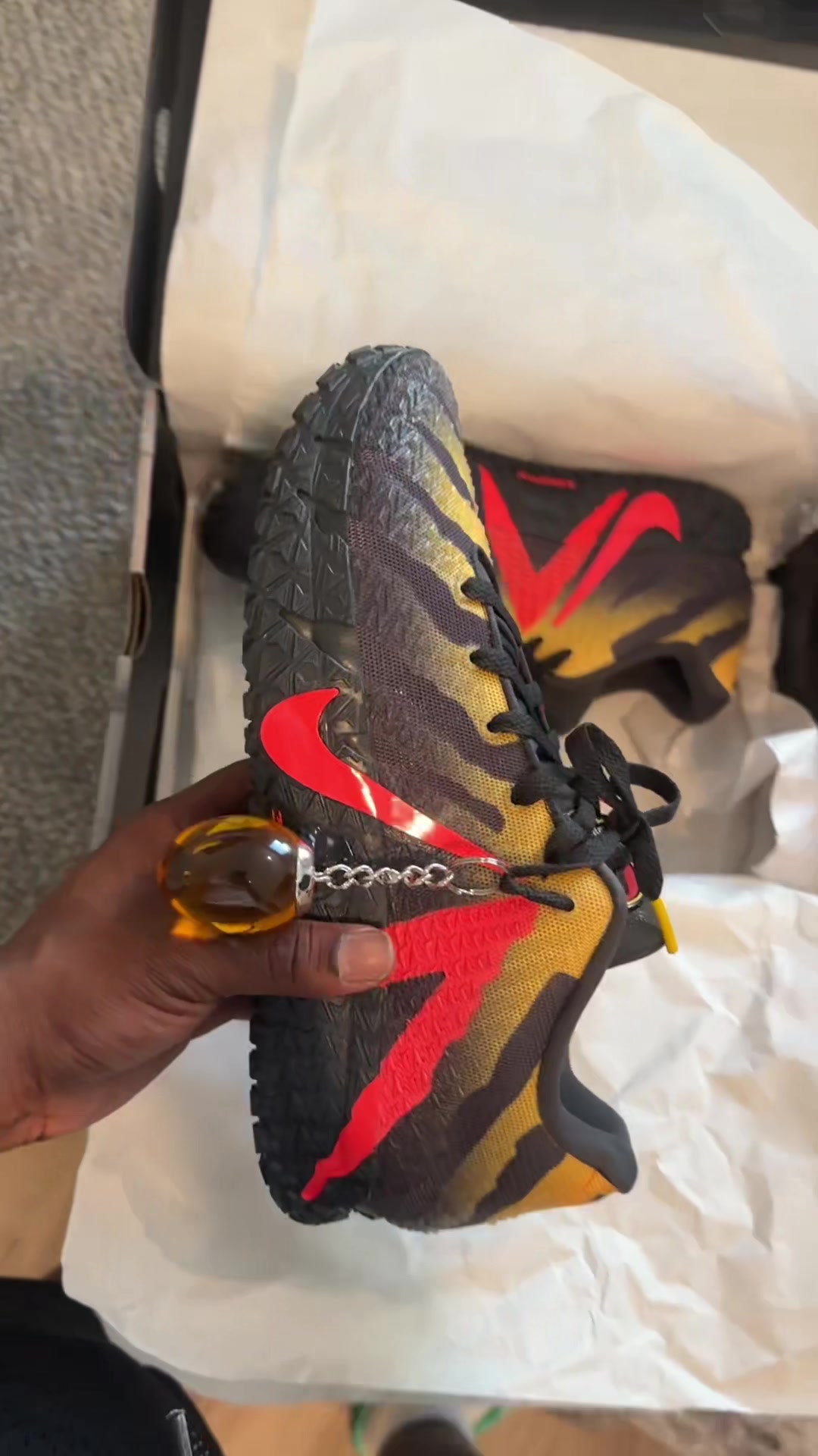 @C4Kicks