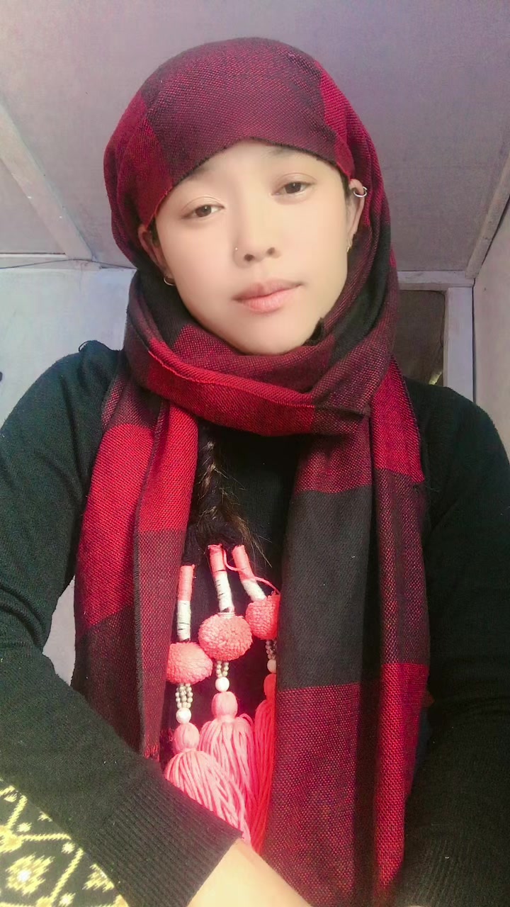 @Tilija😘😘ko🌹🌹xori😘😘mah
