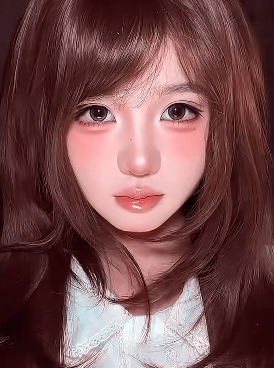 @๐๐ค๐ฒ๐ฅ๐ข๐ง๐`๐๐๐็ง
