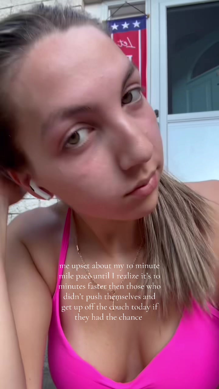 @leilei_