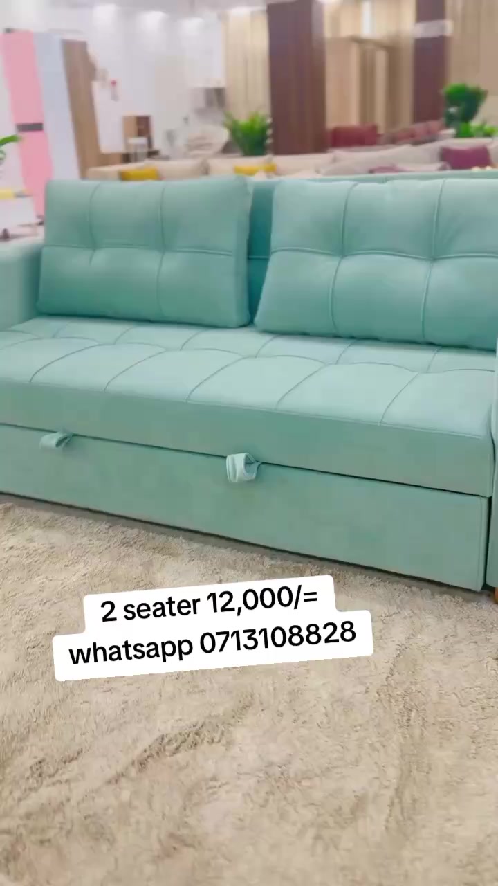@Furniture Store Kenya
