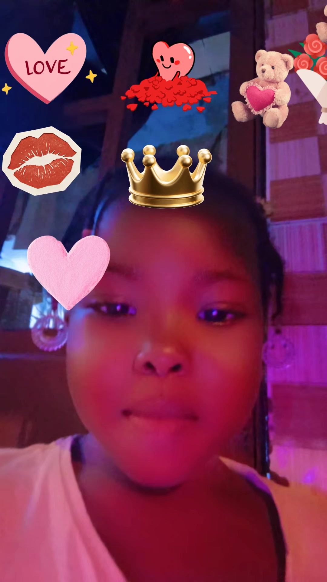 @fousseni